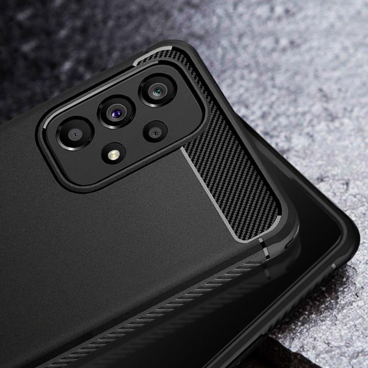 Produktbild Spigen Rugged Armor (Samsung Galaxy A53 5G)