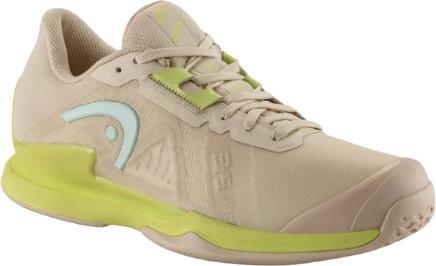 Head Sprint Pro 3.5 Frauen Tennisschuhe