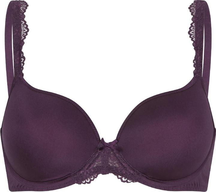 Image du produit LingaDore DAILY Uni Fit T Shirt Soutien-gorge (75 B)
