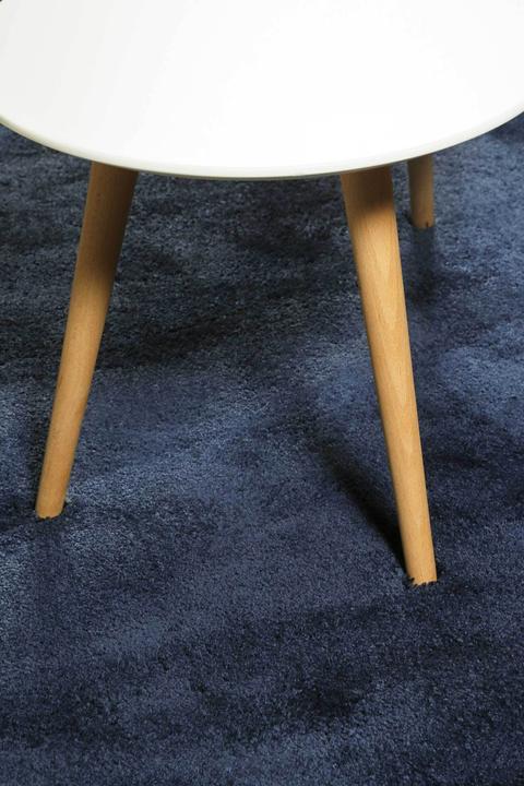 Actual product image Esprit #relaxx (130 x 190 cm)