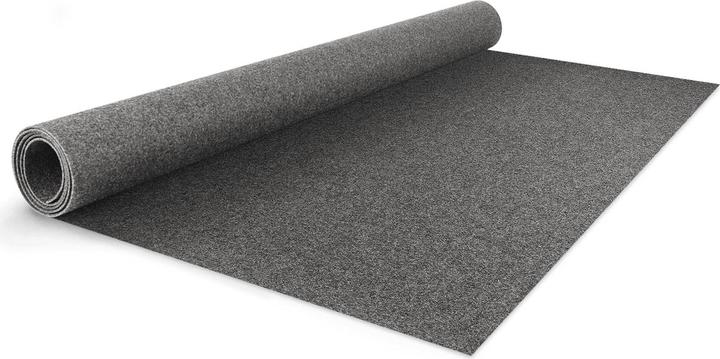 Grigio ferro