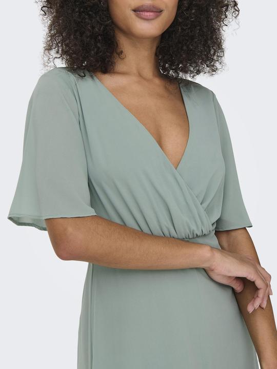 Immagine prodotto Only ONLSTAR Midikleid Kleid (XL)