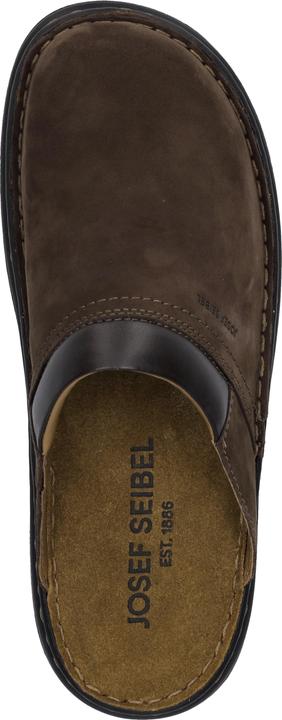Actual product image Josef Seibel Max (46)