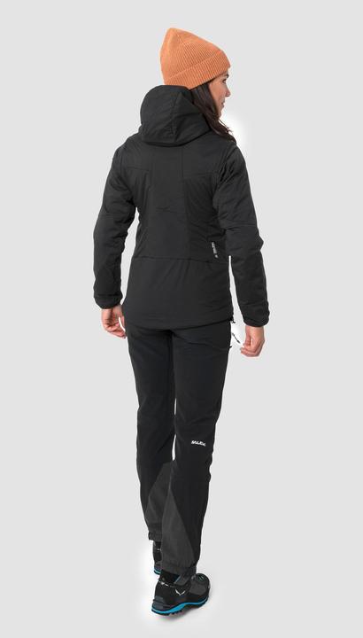 Immagine prodotto Salewa Giacca Ortles TWR Stretch HD (40, L)