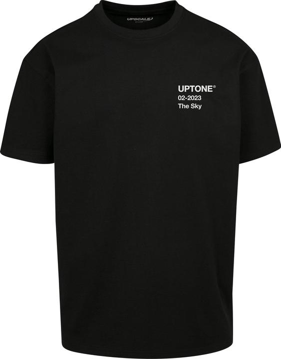 Urban Classics Upscale Uptone Oversize Tee - 195195