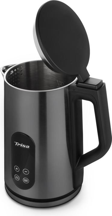 Actual product image Trisa Digital Boil kettle (1.70 l)