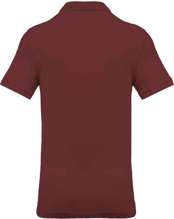 Produktbild Kariban Poloshirt (L)