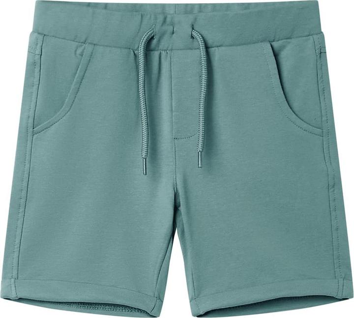 Actual product image VidaXL Isolda (140)