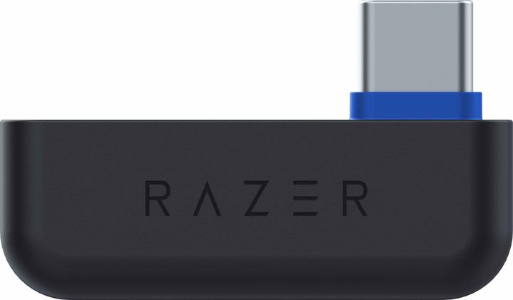 Actual product image Razer Blackshark V2 Pro (Wireless)