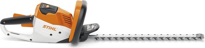 Produktbild Stihl Akku-Heckenschere (Akkuheckenschere)