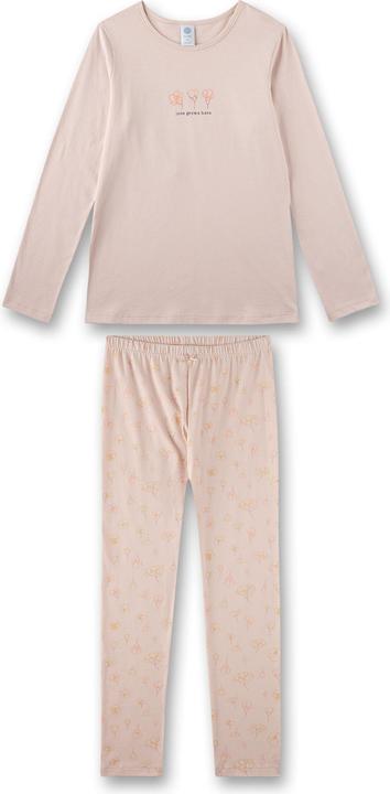 Sanetta Pyjama Homewear Confortable à porter (164)