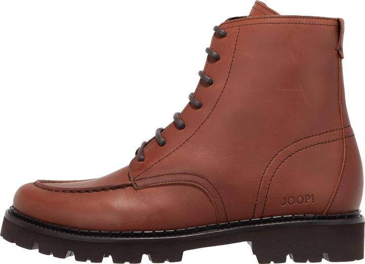 Joop! Stiefel loreto hektor mc7