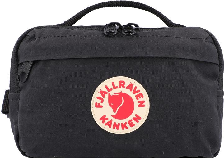 Produktbild Fjällräven Kånken Hip Pack
