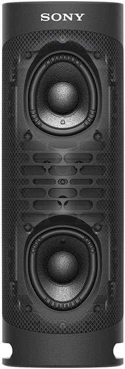 Produktbild Sony SRS-XB23 (12 h, Akkubetrieb)