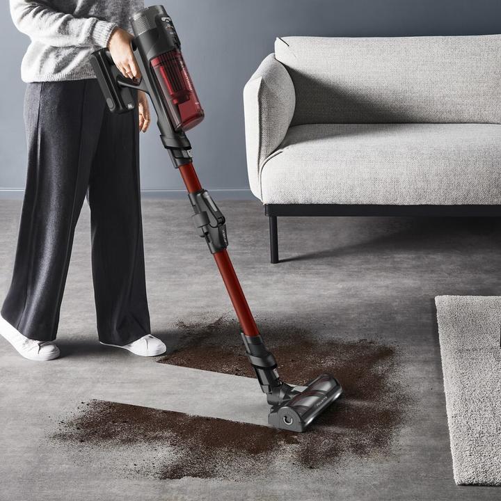 Immagine prodotto Rowenta RH9A73WO