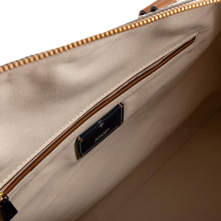 Image du produit Joop! Sac à main Elegant Cortina 1.0 Aurora Weekender lhz (36 l)