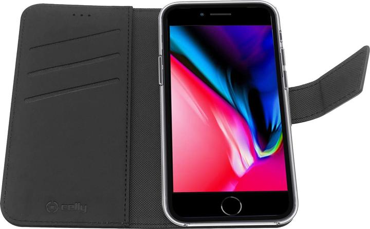 Immagine prodotto Celly Wally (Apple iPhone 7)