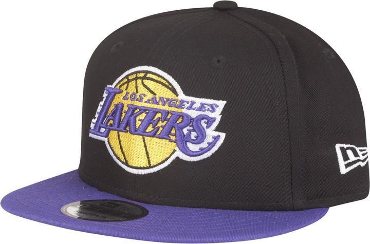 Image du produit New Era 9FIFTY NBA LA Lakers (S/M, M/L)