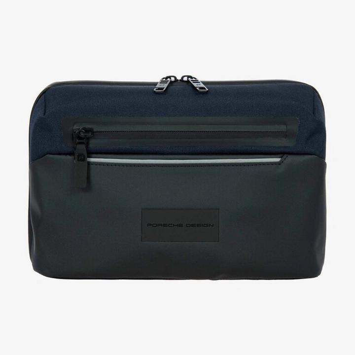 Porsche Design Urban Eco - Necessaire L
