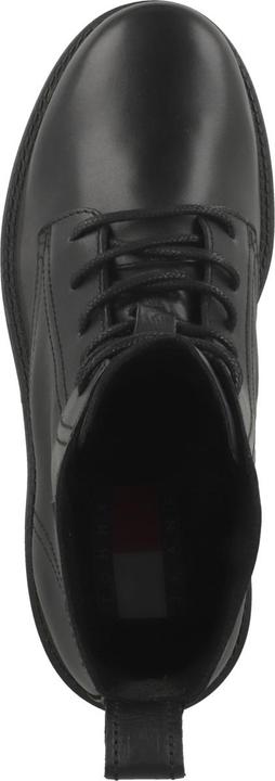 Produktbild Tommy Hilfiger Tommy Jeans Ruberized Lace Up - 60483 (46)