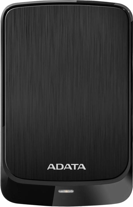 Adata HV320 Hard disk (2 TB)