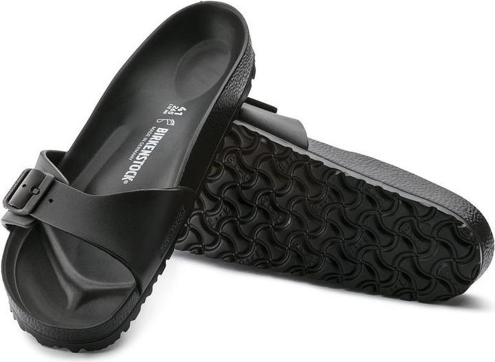 Produktbild Birkenstock Madrid EVA Schmal (40)