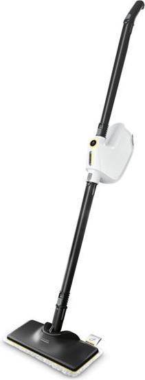 Image du produit Kärcher SC 1 Multi & Up (3 bar, 1300 W)