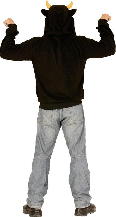 Image du produit Widmann Kostümjacke Stier (S/M)