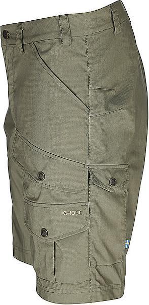 Immagine prodotto Fjällräven Pantaloncini Vidda Pro Lite M (48)