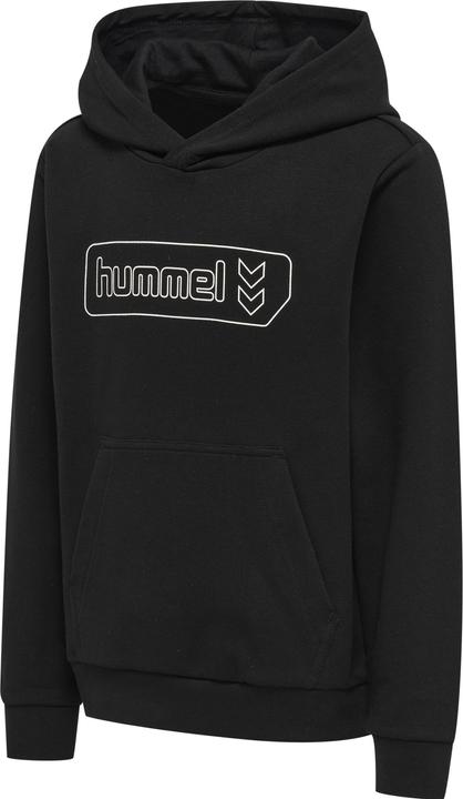 Image du produit hummel Tomb Hoodie (52, 53, 54, 55, 56, 57, 58, 59, 60, 62, 63, 64)