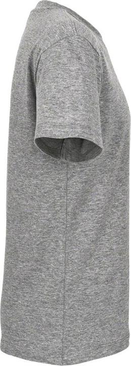 Actual product image Hakro V-Shirt Classic (L)