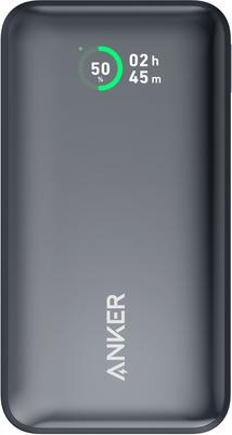 Immagine prodotto Anker 533 Banca di energia (PowerCore 30W) (10000 mAh, 30 W)
