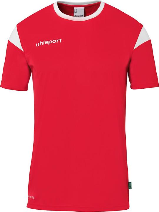 Produktbild Uhlsport Trainings-T-Shirt Squad 27 (152)