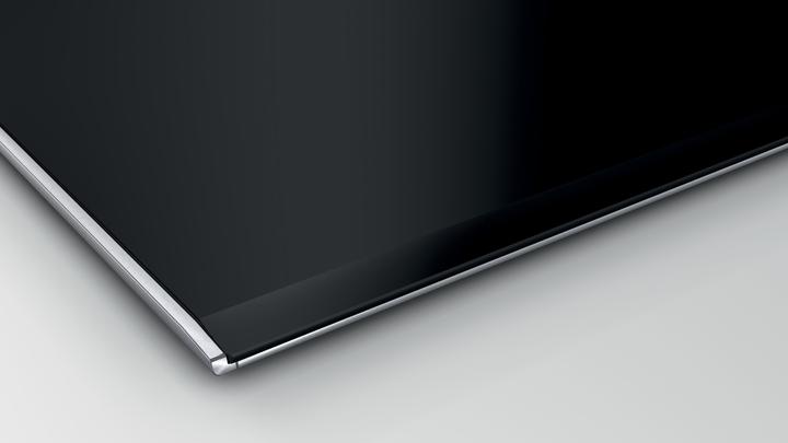 Actual product image Bosch Hausgeräte PXX875D57E
