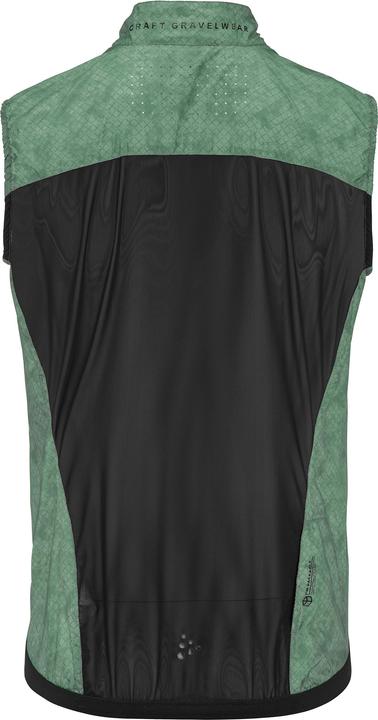 Immagine prodotto Craft Pro Gravel Wind (S)