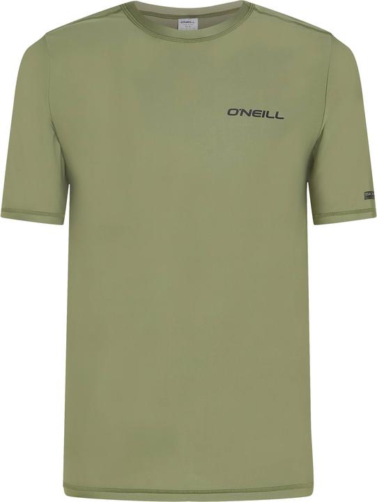 Immagine prodotto O'Neill Essentials Skins S/Slv (XL)