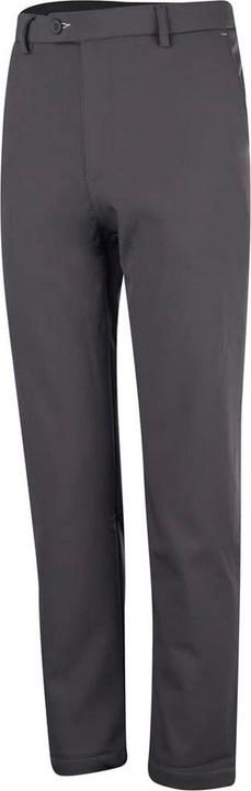 Island Green Hosen (32)