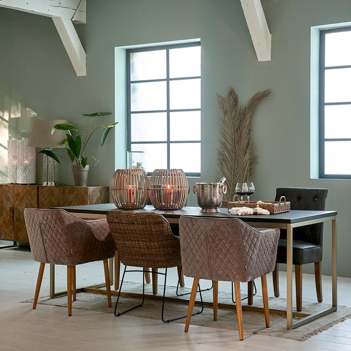 Produktbild Rivièra Maison Hampton Classic
