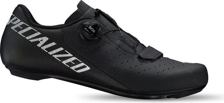 Produktbild Specialized Torch 1.0 (41)