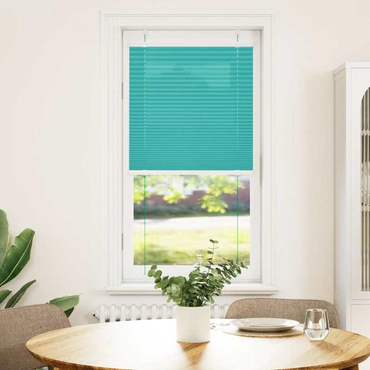 Produktbild VidaXL Marjka (60 x 150 cm)
