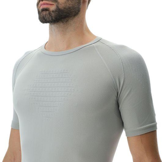 Actual product image UYN Kurzärmeliges Thermoshirt Evolutyon (XXL)