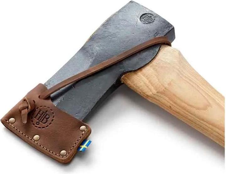 Actual product image Hultafors Hult