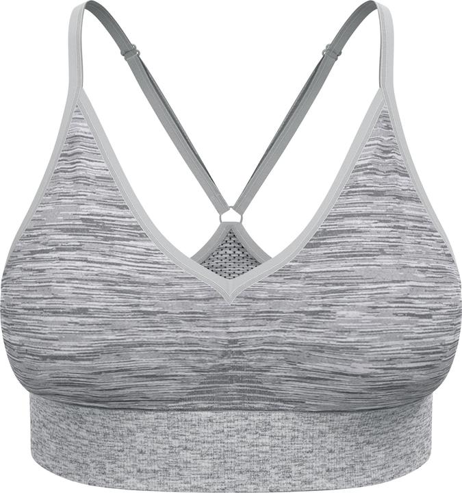 Actual product image Odlo Seamless Low Padded (M)