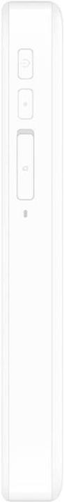 Productafbeelding Huawei E6878-370 5G Hotspot Mobile WiFi Pro (8000 mAh)