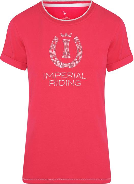 Produktbild Imperial Riding Gem Star (M)
