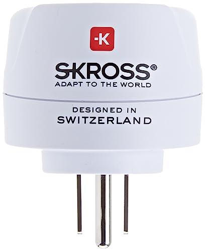 Produktbild Skross Europe to USA