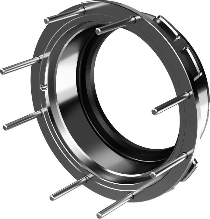 Actual product image Dzofilm Vespid PL Mount Tool Kit