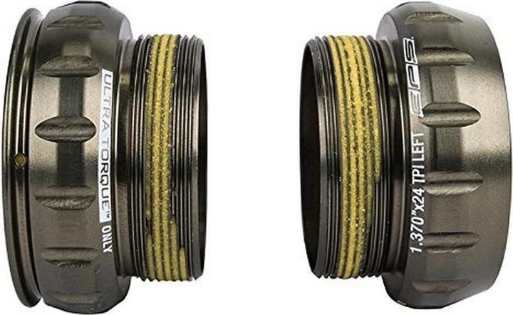 Campagnolo Cuvette esterne RECORD ULTRA-TORQUE Italia