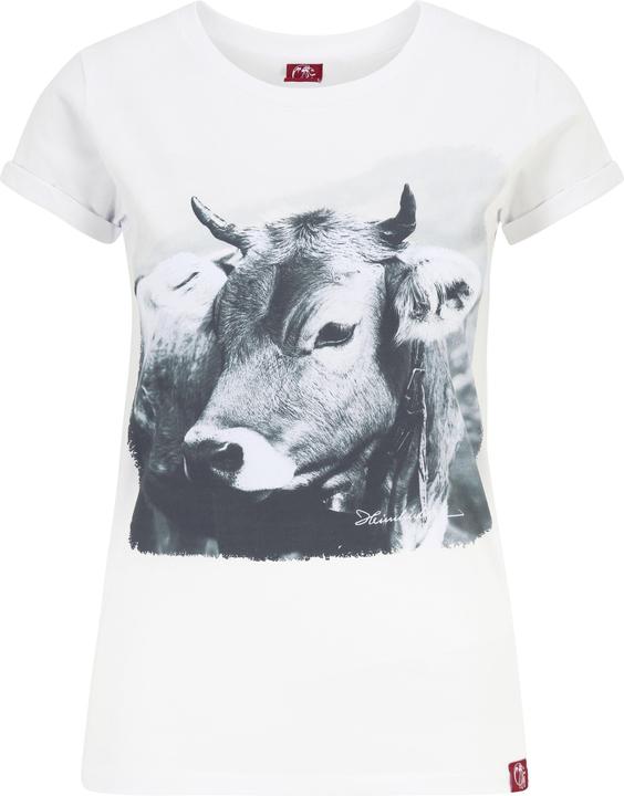 Produktbild Edition Heimhuber Alpine Fashion (XL)