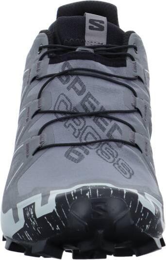 Produktbild Salomon Speedcross 6 (44)